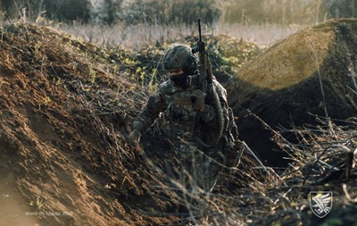 ВСУ опровергли фейк РФ о Мирополье на Сумщине