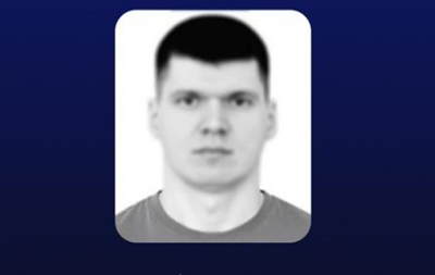 Ідентифіковано росіянина, причетного до розстрілу цивільних у Херсоні
