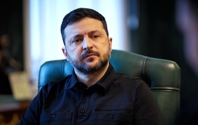 Украина объявляет режим тишины с 6 мая - Зеленский