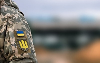 Избиение военнослужащего: в ВСУ назначена проверка