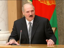 Лукашенко лишил белорусских киношников господдержки: Вперед денег не получите