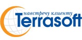 Демо-день Terrasoft Tourism