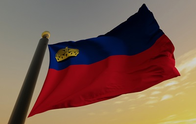 Лихтенштейн присоединится к запуску Спецтрибунала
