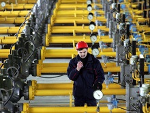 Шлапак: Нафтогаз ждут в Москве 11 марта
