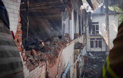 Итоги 06.05: Нарушение тишины и возврат средств