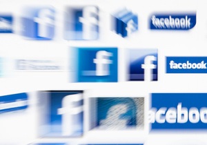 Новости Facebook - Facebook внедряет новую систему структурирования комментариев