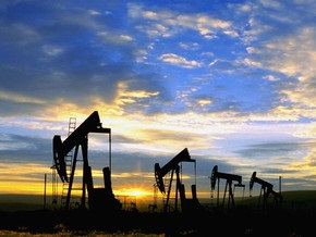 МЭА прогнозирует дефицит поставок нефти