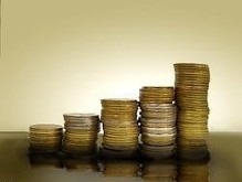 Россия рассчитывает на инфляцию в 2-3% к 2020 году