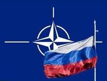 Представитель НАТО: Альянс осуждает действия России на Кавказе