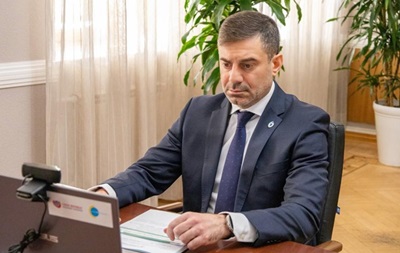 Лубинец призвал запретить балаклавы для ТЦК