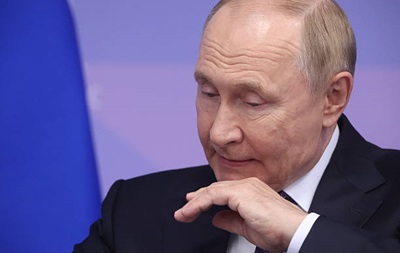 Путин пригрозил Армении  украинским сценарием 