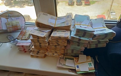 В медучреждениях Украины раскрыли схему на 200 млн