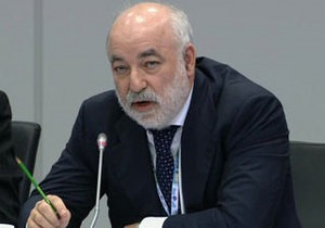 Координатор Сколково рассказал на ялтинском саммите о российских инновациях