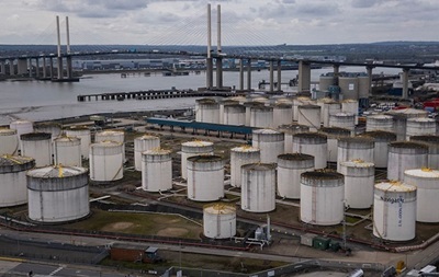 США активно используют стратегические запасы нефти