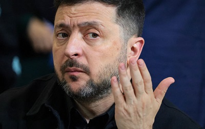 Зеленский подтвердил удар по Оренбургской области