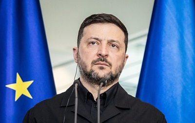 Украина формирует антибаллистическую коалицию