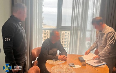 Раскрыта схема покупки судов для теневого флота РФ