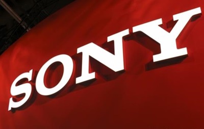 Sony Music приобретет каталог RMG из более чем 45 000 песен за $4 миллиарда