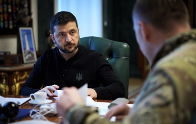Зеленский рассказал о планах РФ насчет Беларуси