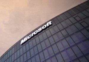 Новости Microsoft - Продажи последней Windows превысили 100 млн, готовится обновление - Microsoft