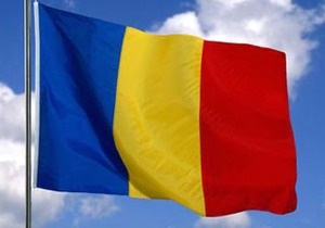 В Молдове отмечают 20-летие независимости