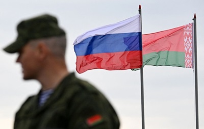 Беларусь отрабатывает  ядерные сценарии 