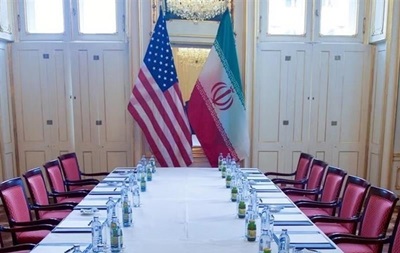 Иран направил США новую версию мирной сделки - СМИ