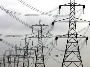 Узбекистан возобновил подачу электроэнергии в Таджикистан