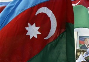 В Азербайджане составят список запрещенных имен