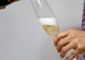 Новости винного мира: Последнее шампанское урожая 1911 года ушло с аукциона в Каннах