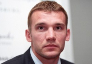 Шевченко намерен продолжать политическую карьеру, даже если не пройдет в Раду