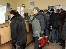 Ощадбанк выдал долги более миллиону украинцев