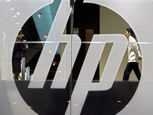 Hewlett-Packard создала новый элемент для микросхем