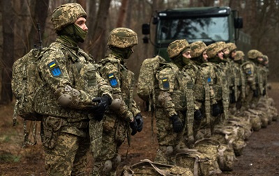 В НАТО заблокировали план помощи Украине - СМИ
