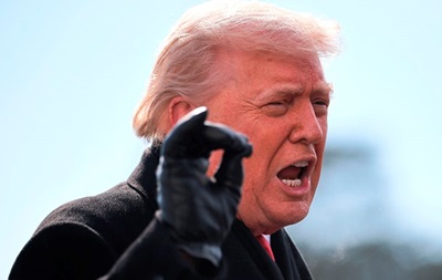 Трамп выдвинул Ирану новый дедлайн - СМИ
