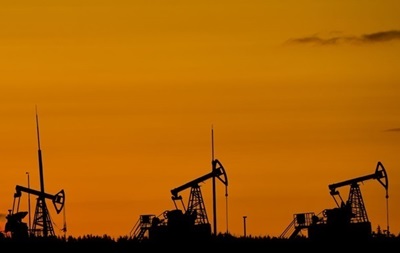 Цены на нефть обвалились после заявлений из США