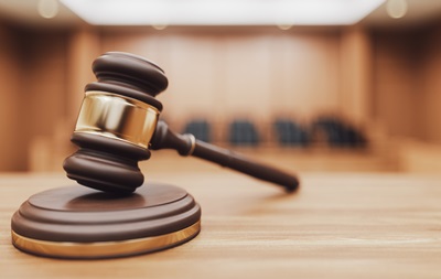 Казахстан відмовився стягувати активи Газпрому на користь Нафтогазу