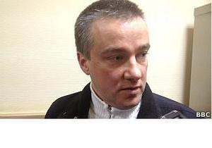 Бывший партнер Магнитского выступил в суде против него