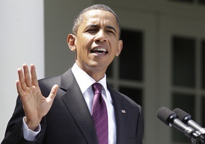 Обама согласился разместить на Белом доме солнечные панели