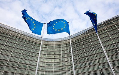 В ЕС отреагировали на угрозы РФ ударить по Киеву