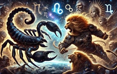 Гороскоп для всіх знаків Зодіаку на 27 травня 2026 року