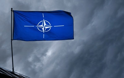США радикально сократят участие в НАТО - СМИ