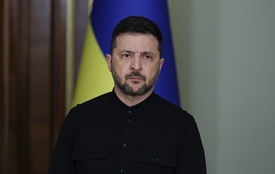 Зеленский анонсировал новые дальнобойные операции