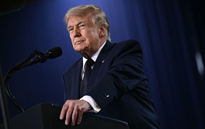 США и Иран согласовали 60-дневный меморандум - СМИ