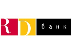 Эрдэ Банк меняет депозитные ставки