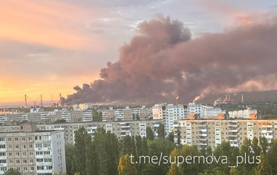 Зеленский озвучил дальнобойные санкции за неделю