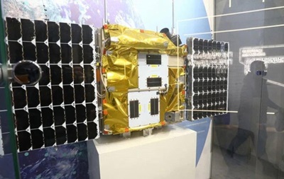 РФ готовит аналог Starlink и запускает спутники