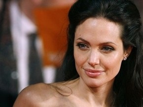 Forbes назвал самых высокооплачиваемых актрис Голливуда