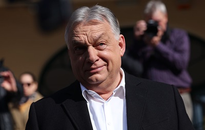 Орбан заказал операцию против Ощадбанка - СМИ