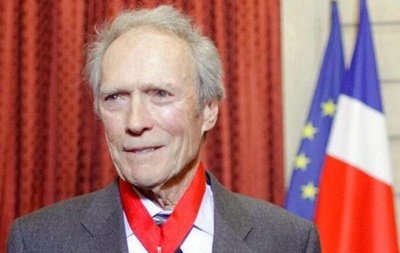 70 лет в киноиндустрии: Клинт Иствуд официально завершил карьеру